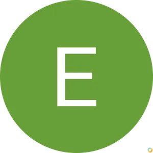 Elfo White