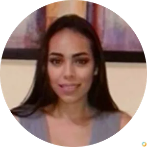 samara cortes