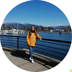YAMILETH VILLEGAS