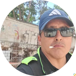 Arturo Lepez