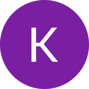 Kim Caers