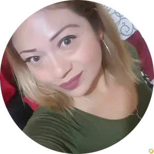 angie cortez