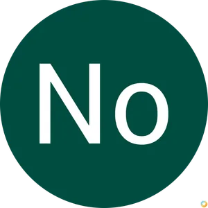 No Realname