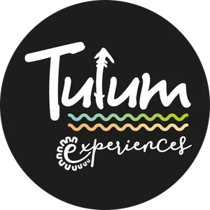 Tulum Experiences