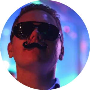 Kieran Manzi