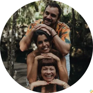 BOW & ARROW Marriage Proposals TULUM