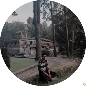 Jairo Gopar