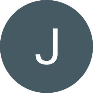 Jairo mindshop