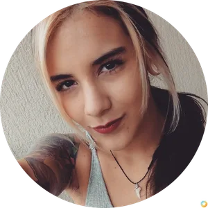 Juanita Toro Blanco