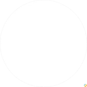 All
