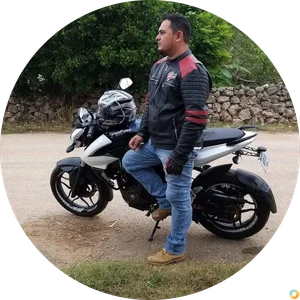 leandro de jesus mejia aguilar