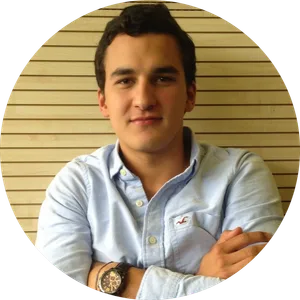 juan jose