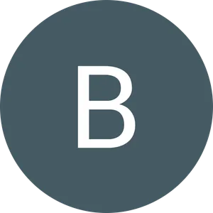 Bretlyn Ruiz