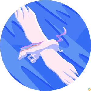 Sahara Gutierrez