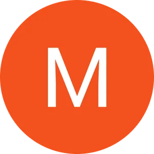 MrHenry Don