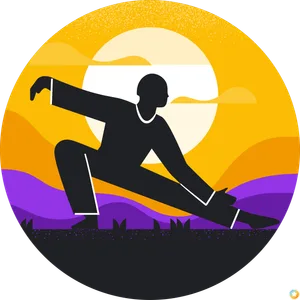 DayPass Resorts