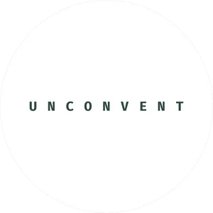 Unconvent