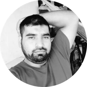 linaje escojido