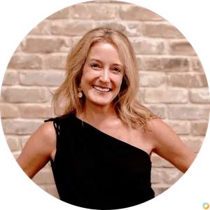 Stephanie Pither