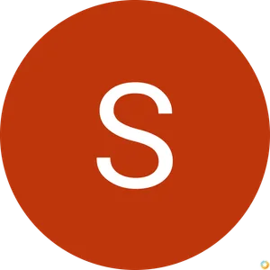 Spencer