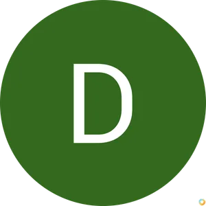 Diandra Vinek