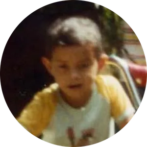 Rolando Camacho