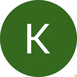 Kevin Block