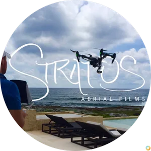 Pepe Carbajal (STRATOS)