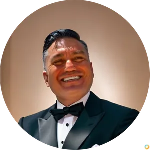 Joel Ayala G Riviera Maya