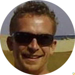 Stefano Bergamaschi