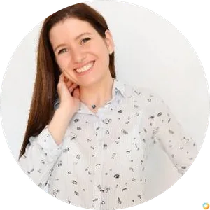 Fiona Cavazzon