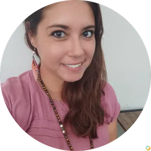 Alejandra Serrano