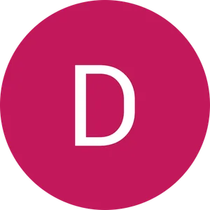 Darinel Hernández Toledo