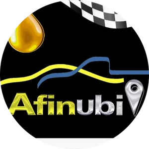 Taller Mecanico Afinubi