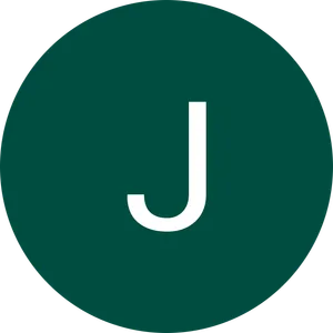 Jairo Mindshop