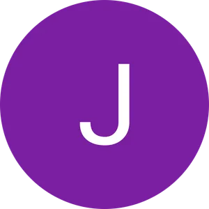 Jairo Whatsapp