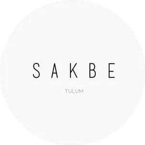 Sakbe Tulum