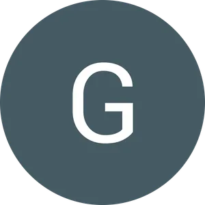 Garrett
