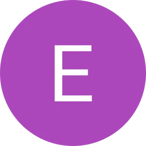 Elián Espino