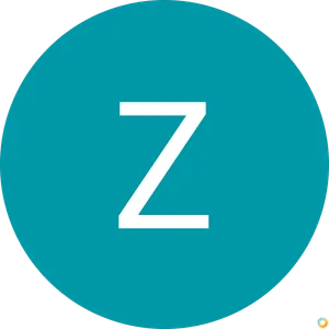 Zulim Peñalva
