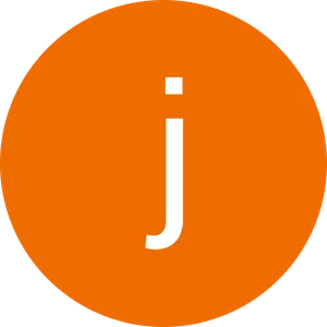 jandro737