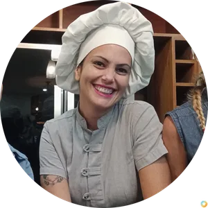 Debora Mociulsky