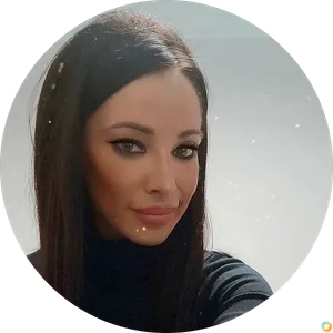 sonia idoipe arruej