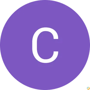 Caba