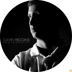 Gavin Higgins