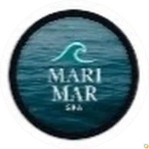 MARY MARSPA