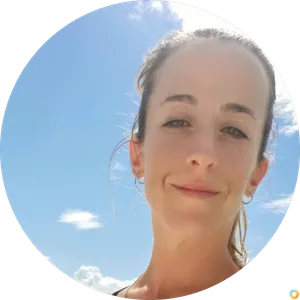 Pili Fontan