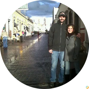 Leopoldo Esponda