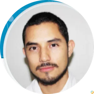 Andrés Galvez