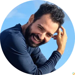 Lowis Oswaldo Valdivieso